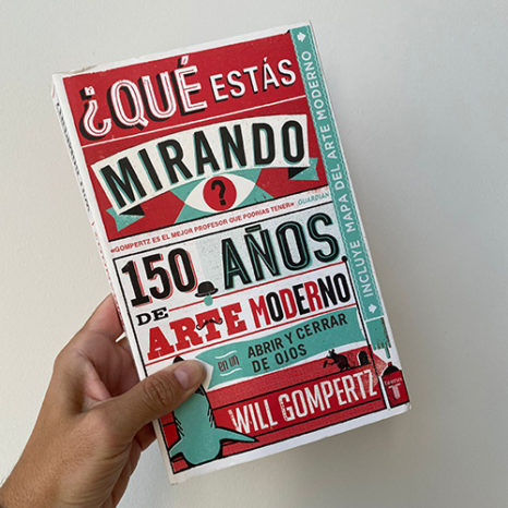 Pac Libros Para Leer Este Verano