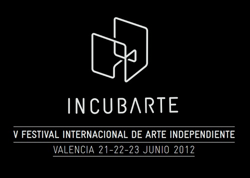 Pac V Festival Internacional De Arte Independiente Incubarte 