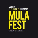 MULAFEST