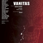 VANITAS comisariada por CARLOTA LOVEART