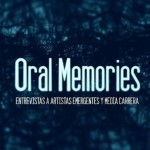 Oral Memories