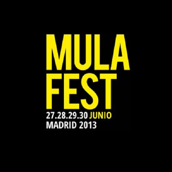 MULAFEST