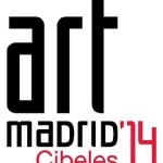 art-madrid