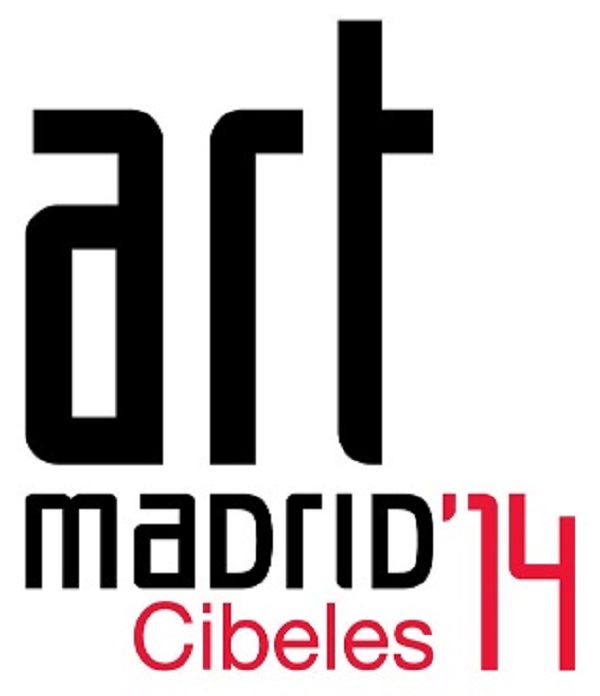 art-madrid