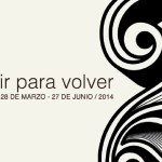 Ir-para-volver_-Bienal-de-Cuenca