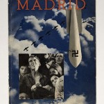 “Fotos & Libros. España 1905-1977” en el Reina Sofía