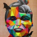 Okuda "Sonrisaslagrimas" Underdogs Gallery