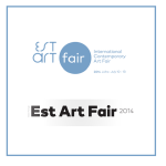 Art Fair: feria de arte contemporáneo de Portugal