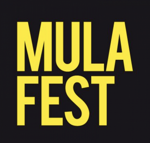 MULAFEST 2014