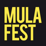 MULAFEST 2014