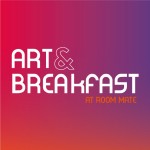 ART&BREAKFAST 2015