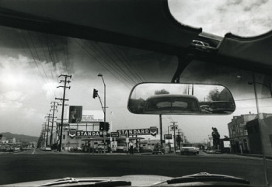 Dennis Hopper