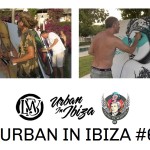 URBAN IN IBIZA 2014