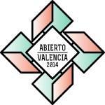 ABIERTO VALENCIA 2014