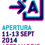 APERTURA 2014