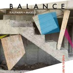 BALANCE Kaufman+Maselli