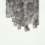 Eduardo Chillida