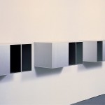 donald judd untitled 1988