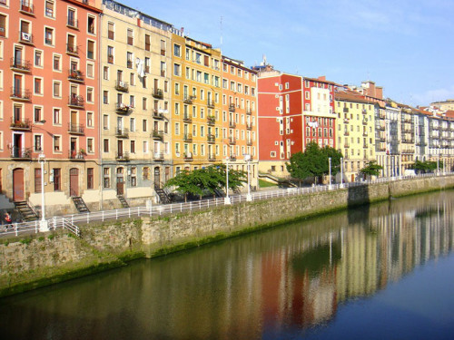 BILBAO