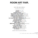 Room-Art-Fair