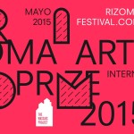 Premio Rizoma de Arte