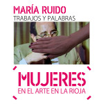 MARIA RUIDO