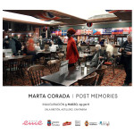 POST MEMORIES_MARTA CORADA