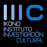 IIIC Ikono Instituto Investigación Cultural