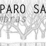 AMPARO SARD