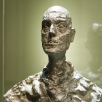 GIACOMETTI