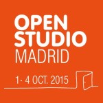 Open Studio 2015