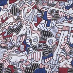 Jean Dubuffet