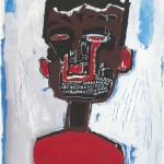 BASQUIAT