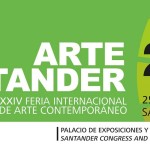 ARTESANTANDER 2015