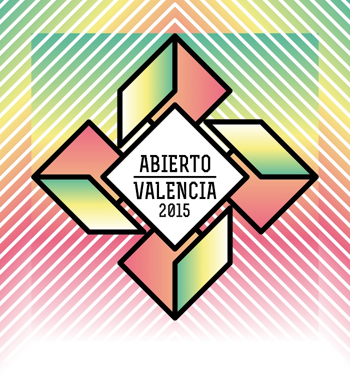 Abierto Valencia 2015