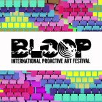 Festival BLOOP Ibiza