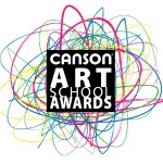 Canson Art School Awards