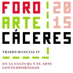 FORO ARTE CACERES