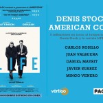 “LIFE” presenta “DENIS STOCK: AMERICAN COOL. Reflexiones en torno al fotoperiodismo”