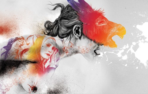 Gabriel Moreno - Dayez