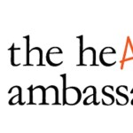 the heart ambassadors