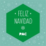 Feliz Navidad 2015