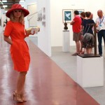 Art Marbella 2016