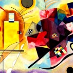 KANDINSKY