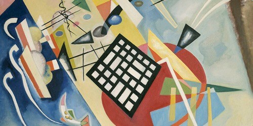 KANDINSKY