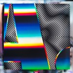 Felipe Pantone