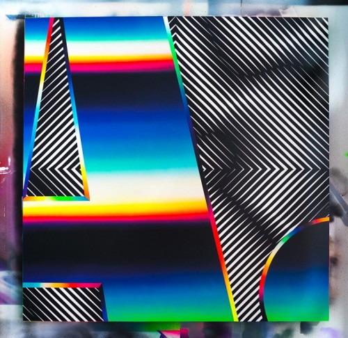 Felipe Pantone