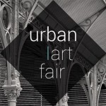 URBAN ART FAIR