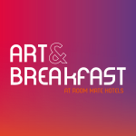 ART & BREAKFAST 2