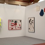 Feria Art Marbella 2016